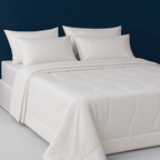 Manta Refrescante moon Polar™