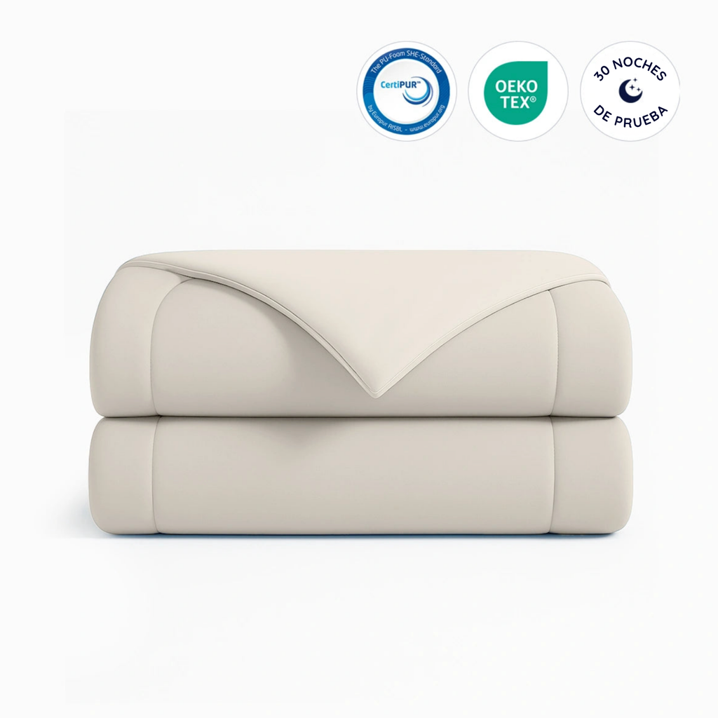 Manta Refrescante moon Polar™