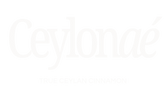 Ceylonaé - Strona główna