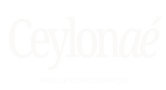 Ceylonaé - Home
