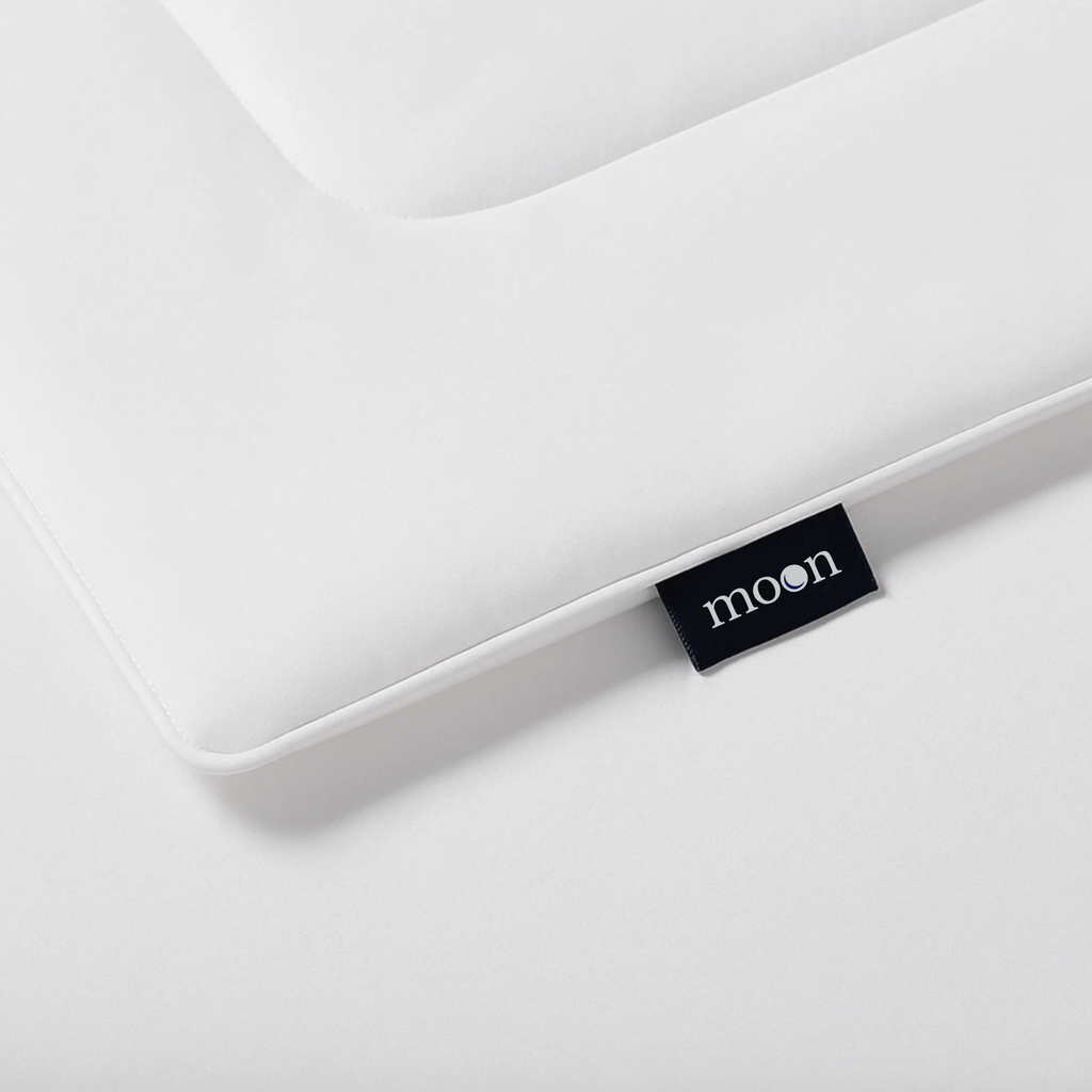 Manta Refrescante moon Polar™