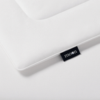 Manta Refrescante moon Polar™