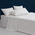 Manta Refrescante moon Polar™