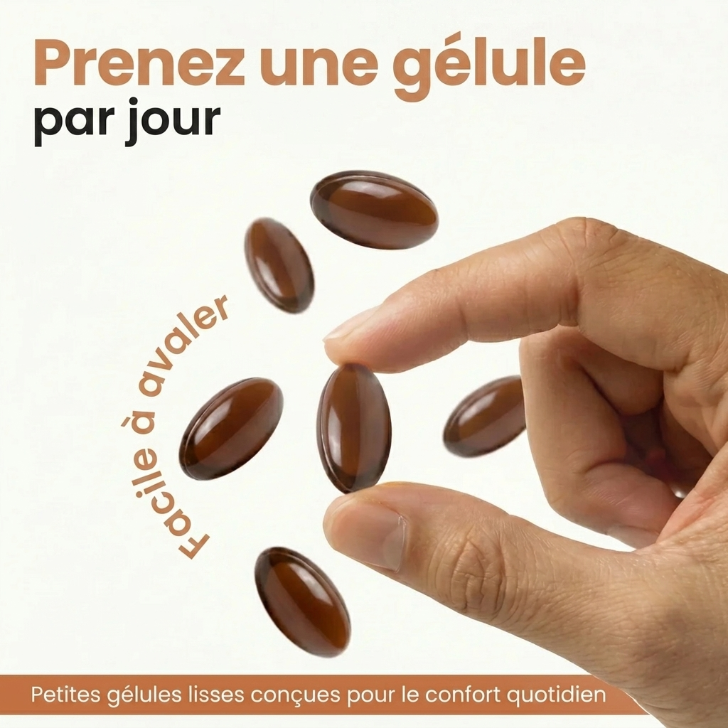 Ceylon Cinnamon 7200mg Equivalent with MCT Oil